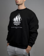 WI Basic Footer - Image 3