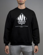 WI Basic Footer - Image 4