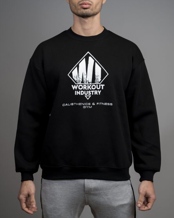 WI Basic Footer - Image 4