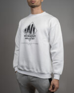 WI Basic Footer - Image 2