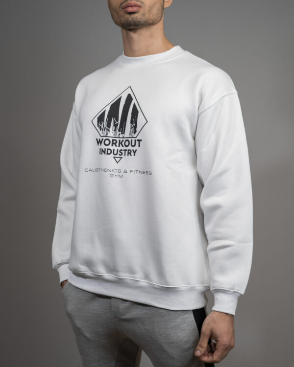 WI Basic Footer - Image 2