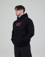 WI Beast Mode Hoodie - Image 5