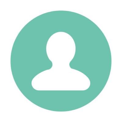 Photo of Βαγγέλης Αργυράκης