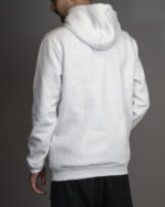 WI Hoodie - Image 4