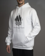 WI Hoodie - Image 3