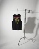 Beast mode Tank-Top - Image 2