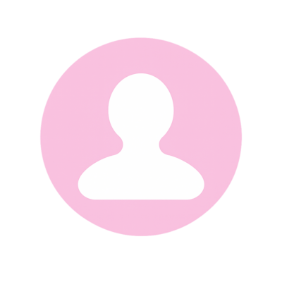 Photo of Έλενα Ζωγράφου