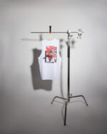 Goku Tank-Top - Image 2