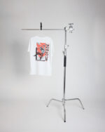 Goku T-Shirt - Image 2