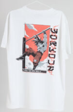 Goku T-Shirt - Image 3