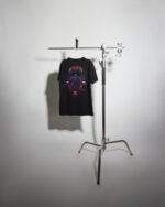 Heavy Artillery T-Shirt - Image 2