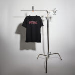 Heavy Artillery T-Shirt