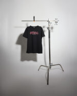 Heavy Artillery T-Shirt