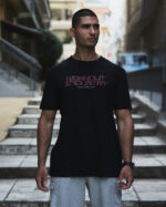 Heavy Artillery T-Shirt - Image 4