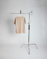 Limited Edition WI T-Shirt - Image 4