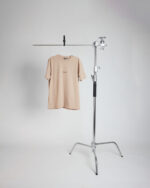 Limited Edition WI T-Shirt - Image 3