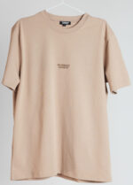 Limited Edition WI T-Shirt - Image 2