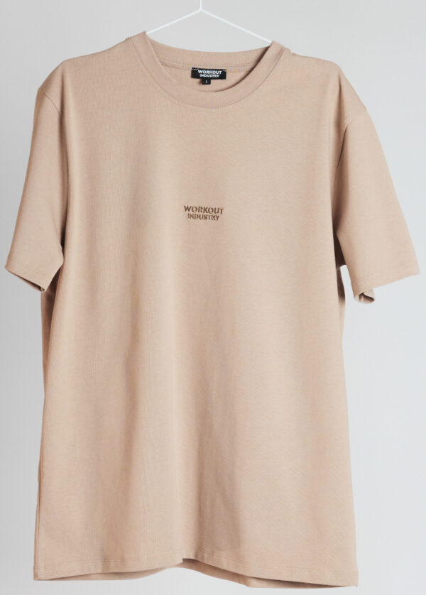 Limited Edition WI T-Shirt - Image 2