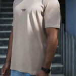 Limited Edition WI T-Shirt