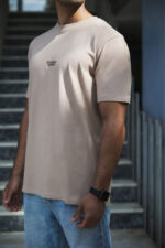 Limited Edition WI T-Shirt