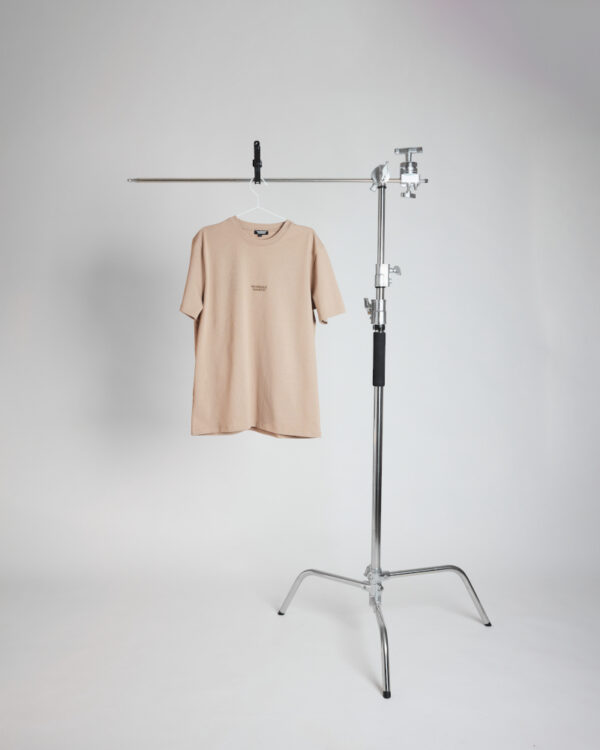 Limited Edition WI T-Shirt - Image 3