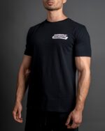 WI “Trust The False Grip” T-Shirt - Image 4