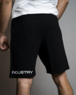 WI Basic Shorts - Image 2