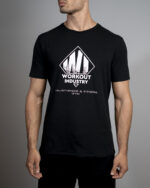 WI Basic T-Shirt - Image 2