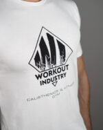 WI Basic T-Shirt - Image 3