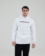 WI Goku Hoodie - Image 5