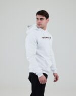 WI Goku Hoodie - Image 4