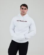 WI Goku Hoodie - Image 3