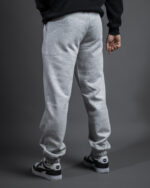WI Joggers - Image 2