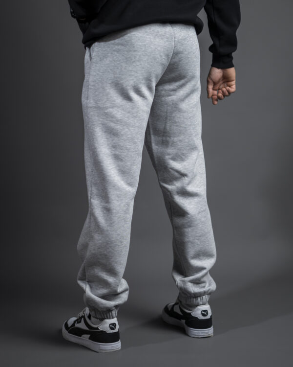 WI Joggers - Image 2