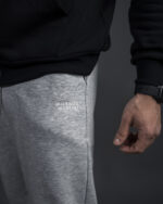 WI Joggers - Image 3