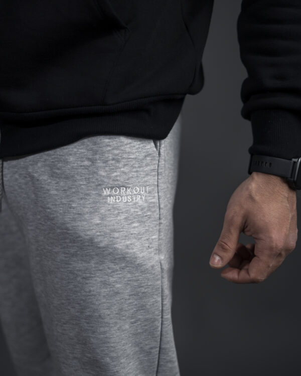 WI Joggers - Image 3