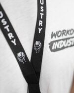 WI Key Holder - Image 2