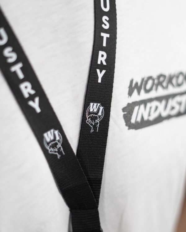 WI Key Holder - Image 2