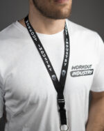 WI Key Holder - Image 3