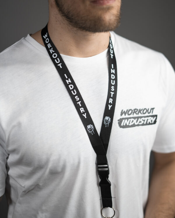 WI Key Holder - Image 3